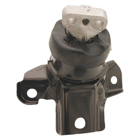 Pioneer Automotive Industries Engine Mount P/N:613594 Fits: Cadillac Escalade, Cadillac Escalade Esv, Chevrolet Silverado 1500, Chevrolet Silverado 1500 Ltd, Chevrolet Silverado 1500 Nueva, Chevrolet Suburban, Chevrolet Tahoe, GMC Sierra 1500 - Image 1