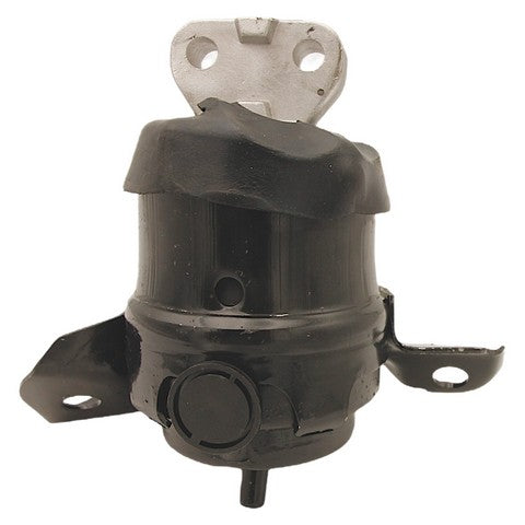 Pioneer Automotive Industries Engine Mount P/N:613594 Fits: Cadillac Escalade, Cadillac Escalade Esv, Chevrolet Silverado 1500, Chevrolet Silverado 1500 Ltd, Chevrolet Silverado 1500 Nueva, Chevrolet Suburban, Chevrolet Tahoe, GMC Sierra 1500 - Image 2