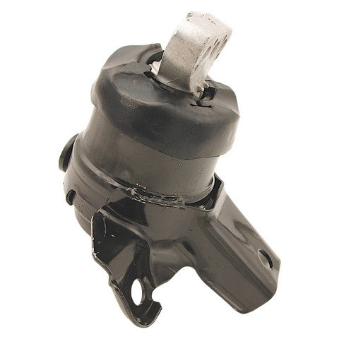 Pioneer Automotive Industries Engine Mount P/N:613594 Fits: Cadillac Escalade, Cadillac Escalade Esv, Chevrolet Silverado 1500, Chevrolet Silverado 1500 Ltd, Chevrolet Silverado 1500 Nueva, Chevrolet Suburban, Chevrolet Tahoe, GMC Sierra 1500 - Image 3