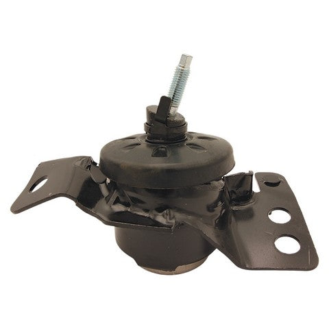 Pioneer Automotive Industries Engine Mount P/N:613595 Fits: Jeep Wrangler 24-21 - Image 1
