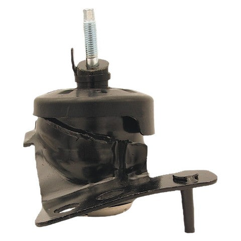 Pioneer Automotive Industries Engine Mount P/N:613595 Fits: Jeep Wrangler 24-21 - Image 2