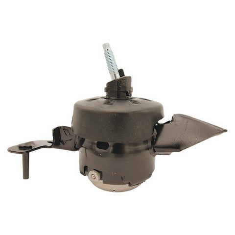 Pioneer Automotive Industries Engine Mount P/N:613595 Fits: Jeep Wrangler 24-21 - Image 4