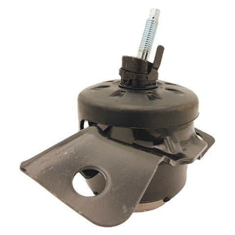 Pioneer Automotive Industries Engine Mount P/N:613595 Fits: Jeep Wrangler 24-21 - Image 3