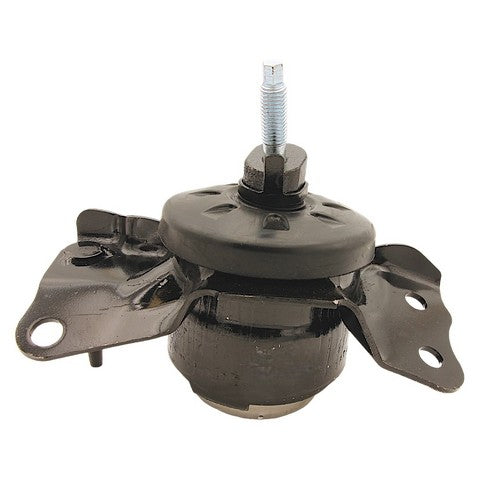 Pioneer Automotive Industries Engine Mount P/N:613596 Fits: Jeep Wrangler 23-21 - Image 1