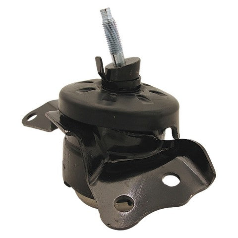 Pioneer Automotive Industries Engine Mount P/N:613596 Fits: Jeep Wrangler 23-21 - Image 2
