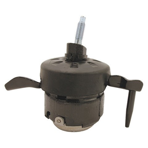 Pioneer Automotive Industries Engine Mount P/N:613596 Fits: Jeep Wrangler 23-21 - Image 4