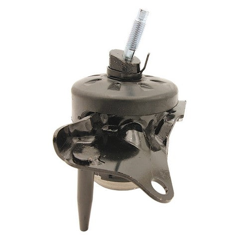 Pioneer Automotive Industries Engine Mount P/N:613596 Fits: Jeep Wrangler 23-21 - Image 3