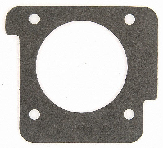 FEL-PRO Fuel Injection Throttle Body Mounting Gasket P/N:61359 Fits: Saab 9-2x 2006, Subaru Baja 06-04, Subaru Forester 09-04, Subaru Impreza 14-04, Subaru Wrx Sti 20-13 - Image 1
