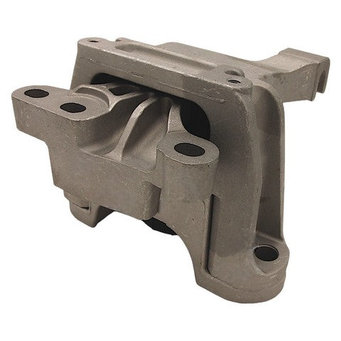 Pioneer Automotive Industries Engine Mount P/N:613604 Fits: Jeep Cherokee 23-19 - Image 1