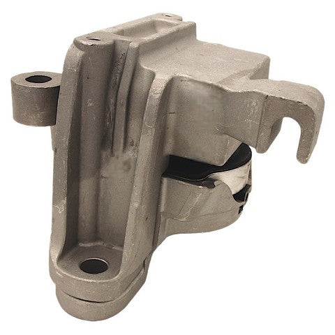 Pioneer Automotive Industries Engine Mount P/N:613604 Fits: Jeep Cherokee 23-19 - Image 2