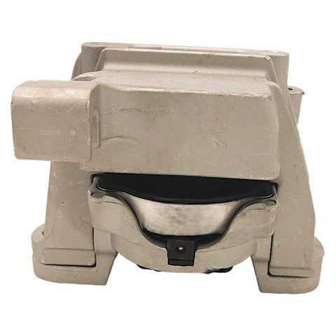 Pioneer Automotive Industries Engine Mount P/N:613604 Fits: Jeep Cherokee 23-19 - Image 4