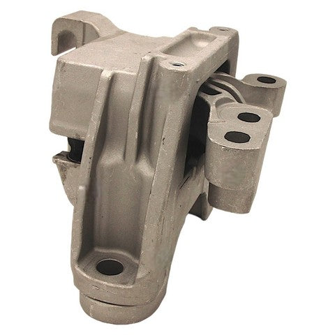 Pioneer Automotive Industries Engine Mount P/N:613604 Fits: Jeep Cherokee 23-19 - Image 3