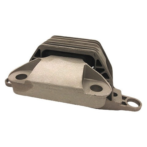 Pioneer Automotive Industries Engine Mount P/N:613607 Fits: Buick Lacrosse 19-18, Buick Regal Sportback 20-18, Buick Regal Tourx 20-18, Chevrolet Malibu 22-16 - Image 1