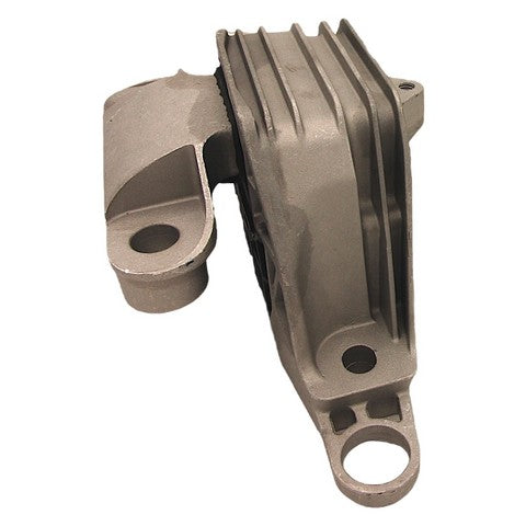 Pioneer Automotive Industries Engine Mount P/N:613607 Fits: Buick Lacrosse 19-18, Buick Regal Sportback 20-18, Buick Regal Tourx 20-18, Chevrolet Malibu 22-16 - Image 4