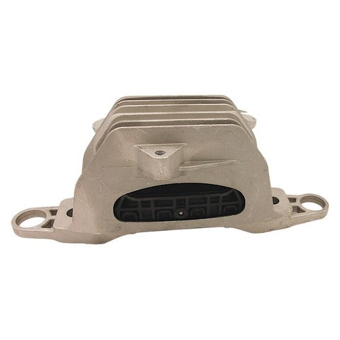 Pioneer Automotive Industries Engine Mount P/N:613607 Fits: Buick Lacrosse 19-18, Buick Regal Sportback 20-18, Buick Regal Tourx 20-18, Chevrolet Malibu 22-16 - Image 3
