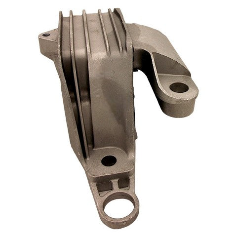 Pioneer Automotive Industries Engine Mount P/N:613607 Fits: Buick Lacrosse 19-18, Buick Regal Sportback 20-18, Buick Regal Tourx 20-18, Chevrolet Malibu 22-16 - Image 2