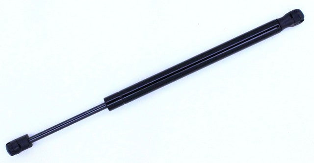 Tuff Support Hood Lift Support P/N:613610 Fits: BMW X5 18-14, BMW X6 19-15 - Image 1