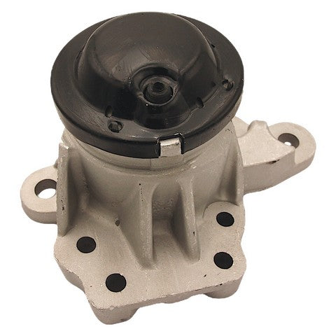 Pioneer Automotive Industries Engine Mount P/N:613613 Fits: Ford Explorer 19-13, Ford Police Interceptor Utility 19-14 - Image 1