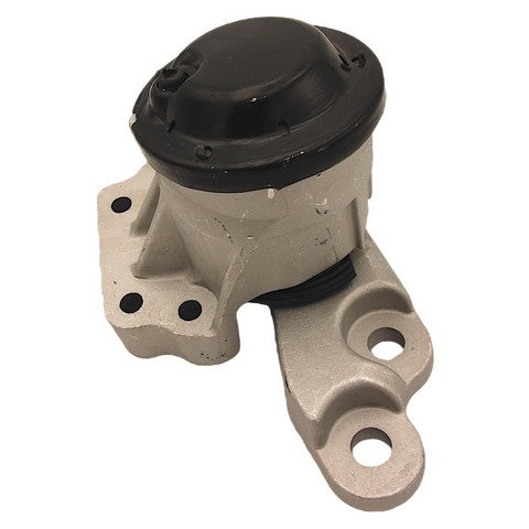 Pioneer Automotive Industries Engine Mount P/N:613613 Fits: Ford Explorer 19-13, Ford Police Interceptor Utility 19-14 - Image 4