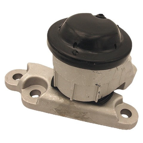 Pioneer Automotive Industries Engine Mount P/N:613613 Fits: Ford Explorer 19-13, Ford Police Interceptor Utility 19-14 - Image 3