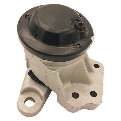 Pioneer Automotive Industries Engine Mount P/N:613613 Fits: Ford Explorer 19-13, Ford Police Interceptor Utility 19-14 - Image 2