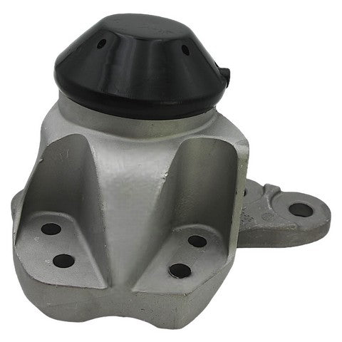 Pioneer Automotive Industries Engine Mount P/N:613614 Fits: Ford Explorer 19-13, Ford Police Interceptor Utility 19-13 - Image 1