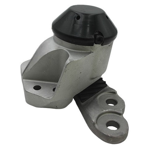 Pioneer Automotive Industries Engine Mount P/N:613614 Fits: Ford Explorer 19-13, Ford Police Interceptor Utility 19-13 - Image 4