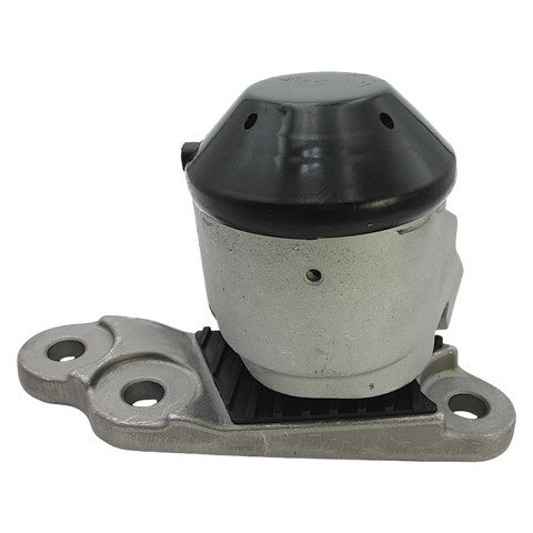 Pioneer Automotive Industries Engine Mount P/N:613614 Fits: Ford Explorer 19-13, Ford Police Interceptor Utility 19-13 - Image 3
