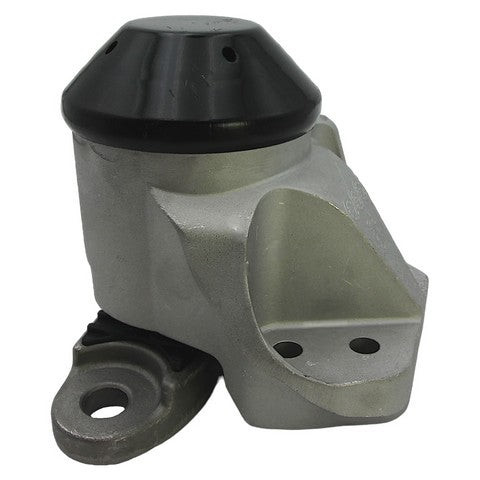 Pioneer Automotive Industries Engine Mount P/N:613614 Fits: Ford Explorer 19-13, Ford Police Interceptor Utility 19-13 - Image 2