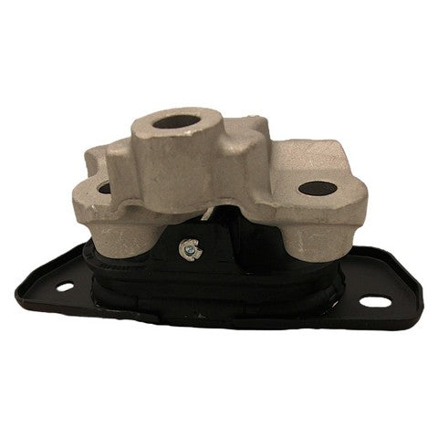 Pioneer Automotive Industries Engine Mount P/N:613617 Fits: Chrysler 200 14-11, Dodge Avenger 14-11, Dodge Journey 19-11 - Image 1