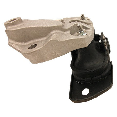 Pioneer Automotive Industries Engine Mount P/N:613617 Fits: Chrysler 200 14-11, Dodge Avenger 14-11, Dodge Journey 19-11 - Image 4