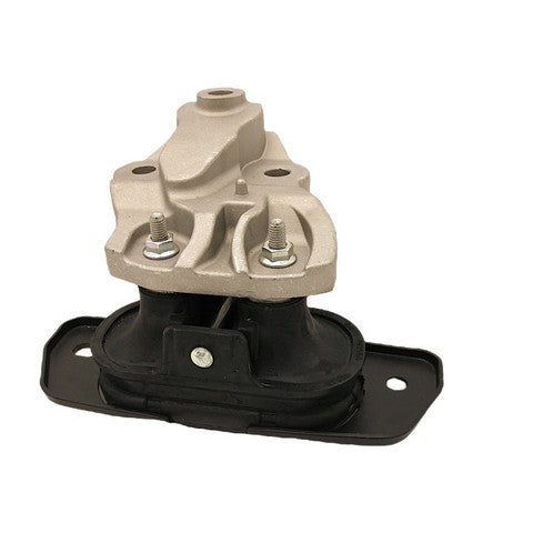 Pioneer Automotive Industries Engine Mount P/N:613617 Fits: Chrysler 200 14-11, Dodge Avenger 14-11, Dodge Journey 19-11 - Image 3