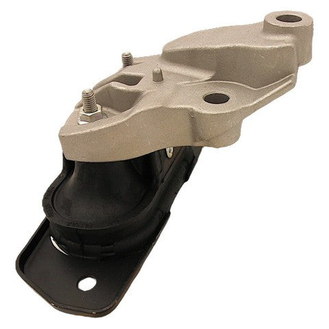 Pioneer Automotive Industries Engine Mount P/N:613617 Fits: Chrysler 200 14-11, Dodge Avenger 14-11, Dodge Journey 19-11 - Image 2