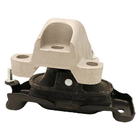 Pioneer Automotive Industries Engine Mount P/N:613618 Fits: Chrysler TOWN &amp; COUNTRY 10-08, Dodge Grand Caravan 10-08, Volkswagen Routan 10-09 - Image 1