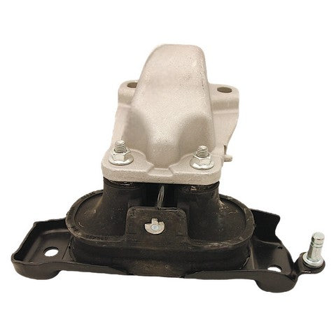 Pioneer Automotive Industries Engine Mount P/N:613618 Fits: Chrysler TOWN &amp; COUNTRY 10-08, Dodge Grand Caravan 10-08, Volkswagen Routan 10-09 - Image 3