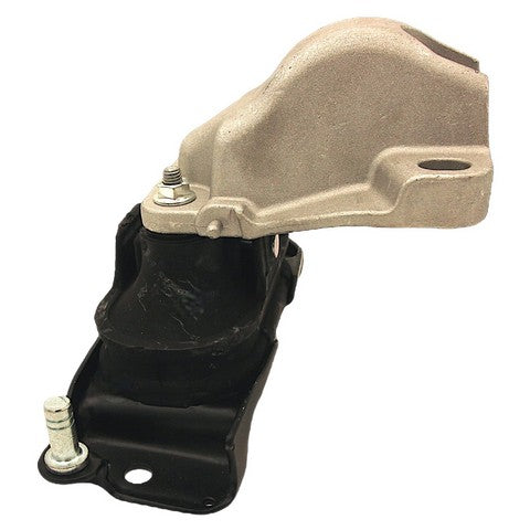Pioneer Automotive Industries Engine Mount P/N:613618 Fits: Chrysler TOWN &amp; COUNTRY 10-08, Dodge Grand Caravan 10-08, Volkswagen Routan 10-09 - Image 2