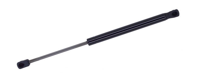 Tuff Support Hood Lift Support P/N:613624 Fits: Audi Tt 18-16, Audi Tt Quattro 22-16, Audi Tts Quattro 22-15 - Image 1