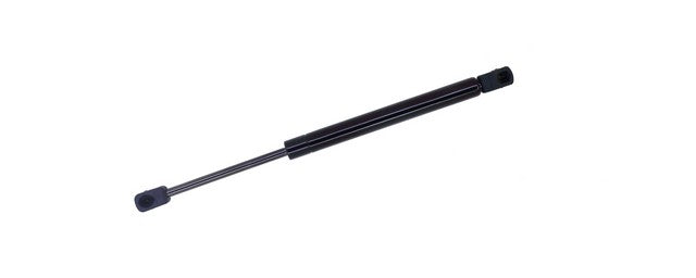 Tuff Support Hatch Lift Support P/N:613626 Fits: Chevrolet Aveo 06-04, Chevrolet Aveo5 11-06, Pontiac G3 10-09, Pontiac G3 Wave 2009 - Image 1