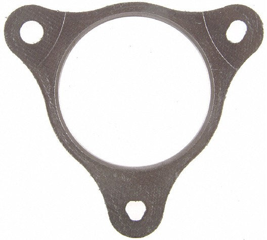 FEL-PRO Exhaust Pipe Flange Gasket P/N:61362 - Image 1