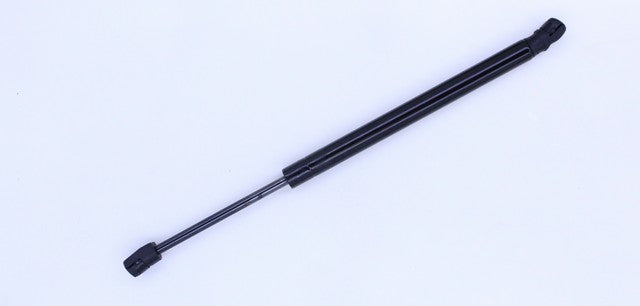 Tuff Support Hood Lift Support P/N:613630 Fits: Nissan Murano 22-15 - Image 1