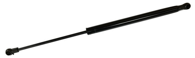 Tuff Support Back Glass Lift Support P/N:613631 Fits: Toyota Highlander 19-14 - Image 1