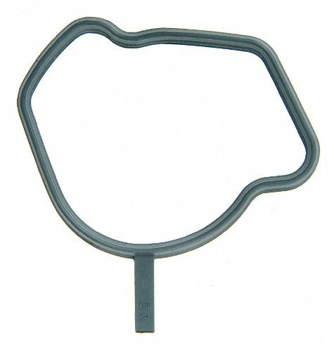 FEL-PRO Fuel Injection Throttle Body Mounting Gasket P/N:61363 Fits: Toyota Echo 03-00 - Image 1