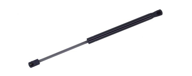 Tuff Support Hood Lift Support P/N:613646 Fits: Kia Cadenza 16-14 - Image 1