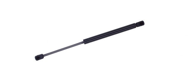 Tuff Support Hood Lift Support P/N:613648 Fits: Audi A8 Quattro 06-04 - Image 1