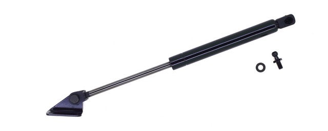 Tuff Support Hood Lift Support P/N:613649 Fits: Dodge Stealth 96-91, Mitsubishi 3000gt 99-91 - Image 1