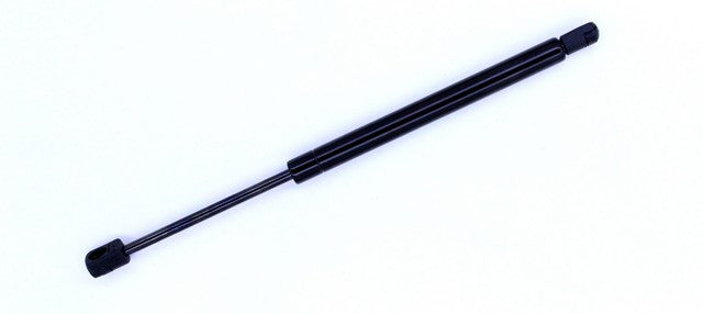 Tuff Support Hood Lift Support P/N:613683 Fits: Ford F-150 14-09, Ford Lobo 14-09 - Image 1