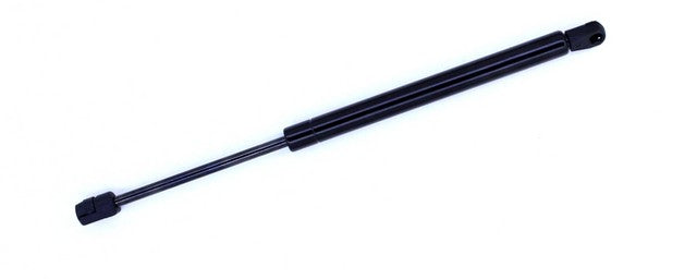 Tuff Support Hood Lift Support P/N:613684 Fits: Ford F-150 14-10 - Image 1