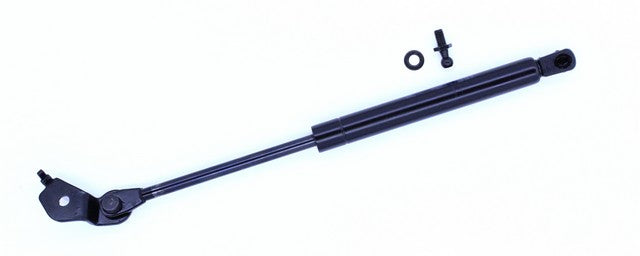 Tuff Support Hood Lift Support P/N:613693 Fits: Lexus Es300 96-92, Toyota Camry 96-91 - Image 1