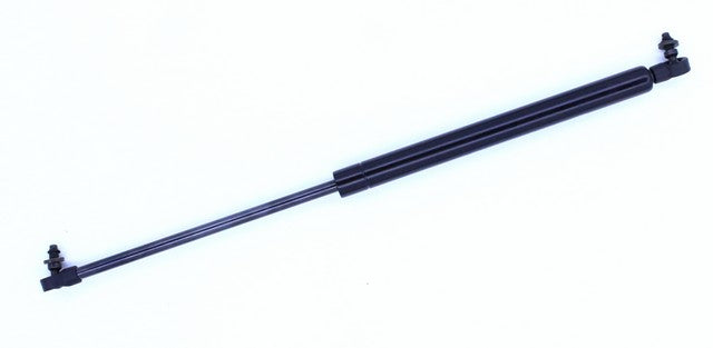 Tuff Support Hatch Lift Support P/N:613699 Fits: Mitsubishi Eclipse 04-03 - Image 1