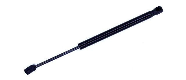 Tuff Support Hood Lift Support P/N:613700 Fits: Hyundai Sonata 17-15 - Image 1